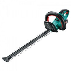 ytldwvg 97111pack보쉬충전헤지커터AHS50-20LI18V-2.5Ah