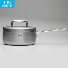 애터미e 메디쿡 1.8리터, 1개