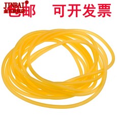 099f0e05b7bf6b9c4d1d307899bcdf6b5e325f0ed21faa2267db153aa9e0.jpg