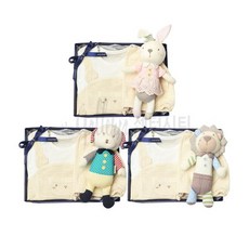 마롱모자반소우주