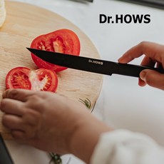 닥터하우스채칼