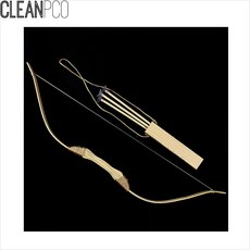 나무활다트 완구활셋LP 십each + 36317댕총, 이 상품이 마음에 들어여
