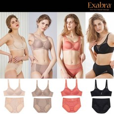 c35d01853de927cc5e450f485c081086c404975ad655f1b786c33f1ee61b.jpg