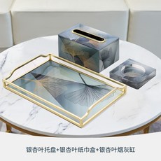 c8078b552967d77ebfd04c1e035b2be59b7feda9ab959b8f9737c9a655a1.jpg