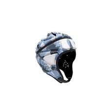 아이스하키강습일산