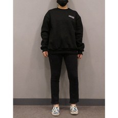 6f2652beee0fd0d81d39c33f0cf625555290bcd76fbf76e5669123a1a87e.jpg