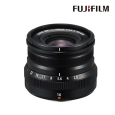 rf16mmf2.8stm