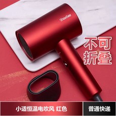 04323d661120dd76c7b7f15b6e9a6ee86a03f02e19e7c4913cffa81b37c7.jpg