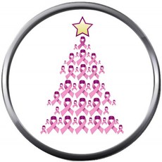 7af3aefcae116d09dd57eb64fd9f270661bffaa7301c072c64feab376f21.jpg