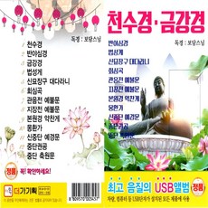d7abc5703ff3a33d3179bf846fff403fee9021d9d3284ccf32cc11c48e90.jpg