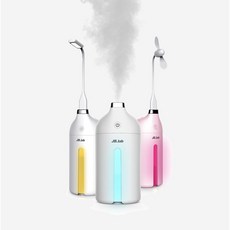 제이비랩리시버