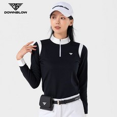 콜벤