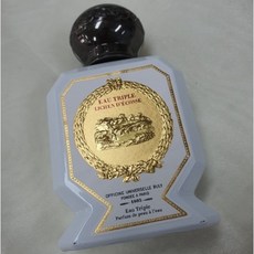 불리1803리켄