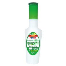 종이나라 700 25g만능본드 옵션선택, 6개 - 비단풀칠