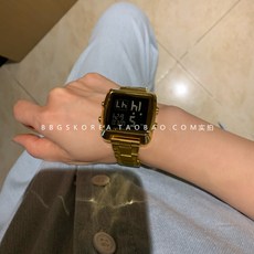 앨리스토어