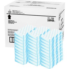 dd214feaa21834b3e032b0b39de075774fecd8d973ad3f32d233e433df80.jpg
