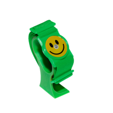 프리스타일리브레암밴드