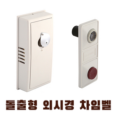 가정용대문cctv