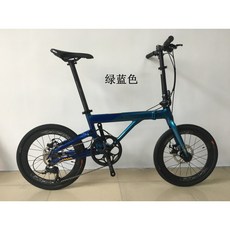 9da8091f98bb3ba5806095d68cf6a4c2e08a59582fe669654c0c807b3fbd.jpg