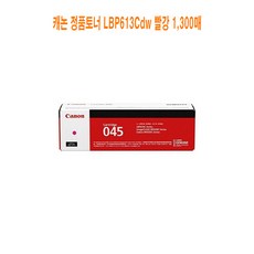c2b381c05bc8226a2c3830b33695df11ead1f5977e8e72552cde9ab19c51.jpg