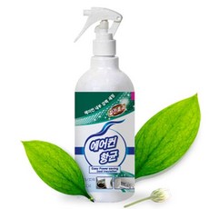3fb1c5901f1784b0913c18ccc8f23436d7509633e9984edf1988dd5652bb.jpg