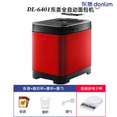 ab3b3811cfe4d8a5e6a968c8a3a6a5fb9e73be05e60836172746bbb6654b.jpg