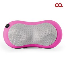 오아슬리머 TOP01