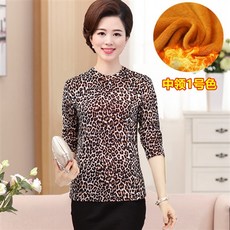 624e0b1fef71eec16cb3739edafa8cb6230fb5e6fec702cf16b7c00c45ae.jpg