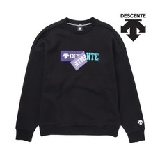 754dc3be1ee65896993d47d738d0d1b947f2231c270d5b346fd25986916b.jpg