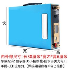 7b6c4d6e60bef297e94fd59519bae1593c0b392b1d9a04c4e67744da607e.jpg