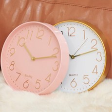 필리핀클락호텔