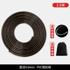 acc4274db9eae428a8c8bb74f321da1e5a13f3dbb1968091ba2c7605952a.jpg