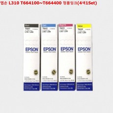4443a70c9ac320e83e9045cb69ef2e7477bcbd2aa20aa3cfca14df95a6f8.jpg