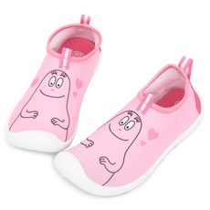 바바파파아쿠아슈즈