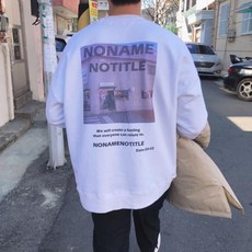 립스틱공방