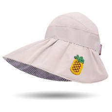 mlb플랩캡