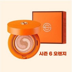 디피씨쿠션