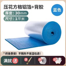 9728a544031b165ba3e56f4965c2cc746f6f4be7718b8d2c8c309cd0c1dc.jpg
