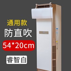 9d99fe58c9e334dc98c27b09b46d82b7a9af2470ca4fe81e1f1cd90868ab.jpg