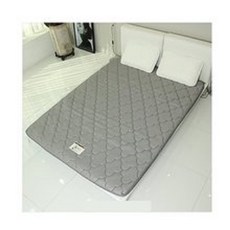 42b865d6f97bd9522d6b9ac7e435ad506fae2ae66ccdc5cdfc05edad0c44.jpg