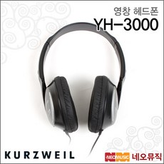 yh-3000