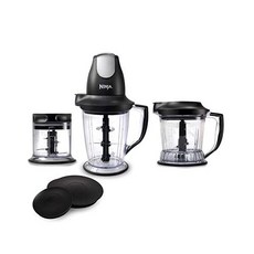 닌자푸드프로세서