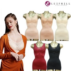 레이프릴란쥬패키지