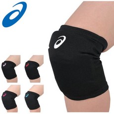 아식스무릎보호대