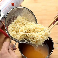 캐치온3채널블랙박스퀀텀64gb