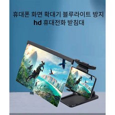 97a53eadfd3d391eaec1d06b4aee875d7a7806eb5eb49ff42c06f8b1abb7.jpg