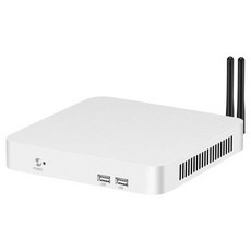 HTPC 미니 PC 인텔 코어 i3 i5 i7 셀러론 N5095 와이파이 기가비트 이더넷 지지대 윈도우 리눅스 우분투 베어본 컴퓨터