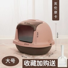 1b939dfa0e407de5f16a9ed918f2edf74d0d564972c3709963a68e0d1ee8.jpg