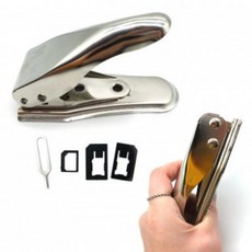 7aa2a242fa74c7fccd70edc2d4813e64a2ba8829aaf2c2fd0a89ca797546.jpg