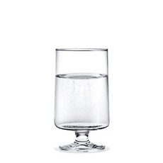 HOLMEGAARD 포름가드 STUB 스터브 글라스 360ml 2개 세트 4340493(4340491), 상세페이지 참조